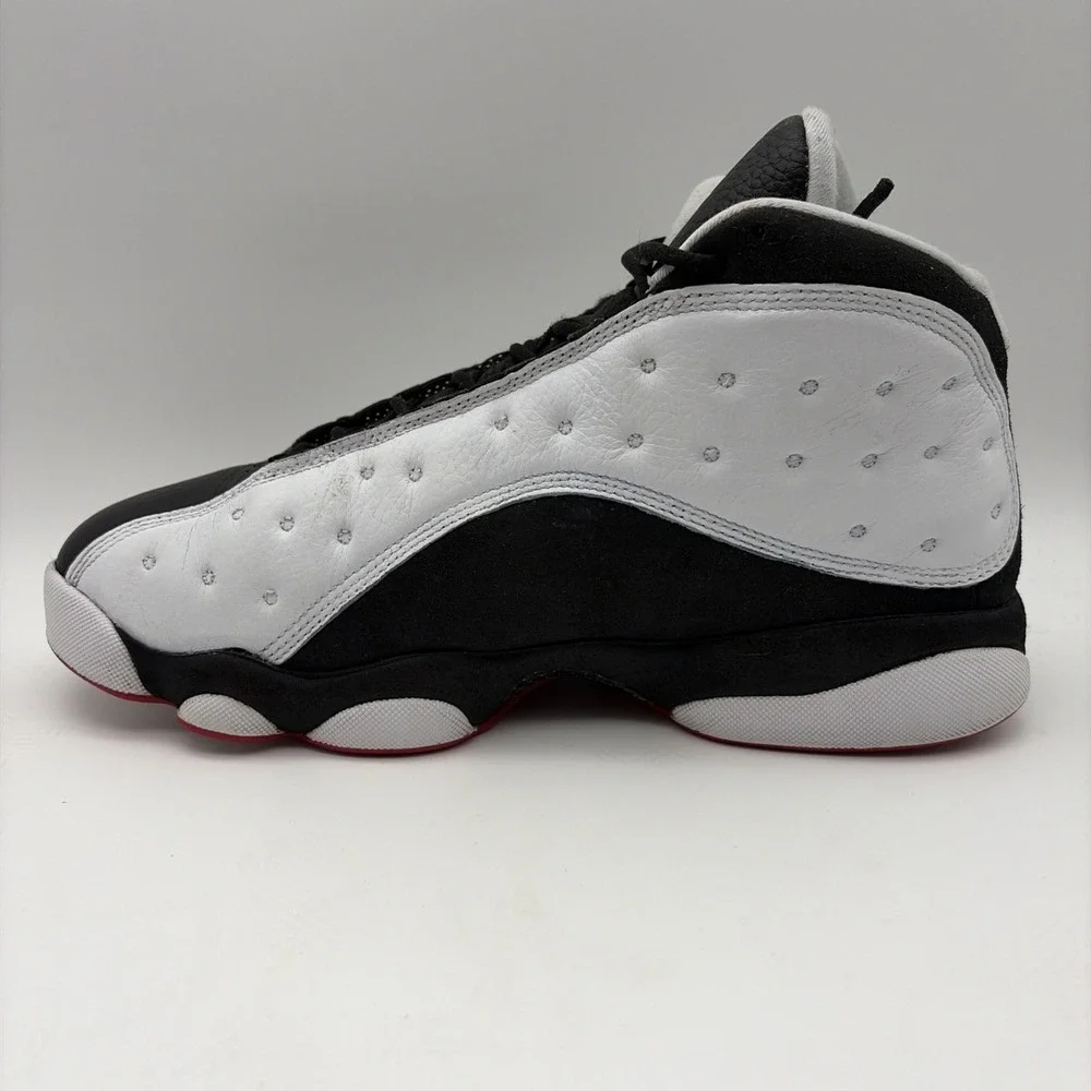 Size 9.5 - Jordan 13 Retro He Got Game 2018 (414571-104)